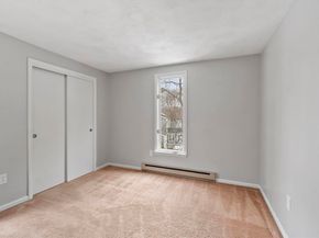 12 Birch Ln, Newbury MA 01922