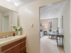 12 Birch Ln, Newbury MA 01922