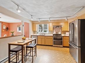 12 Birch Ln, Newbury MA 01922