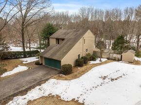 12 Birch Ln, Newbury MA 01922