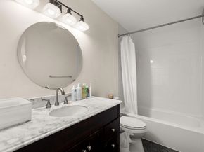 77 Pond Ave 805, Brookline MA 02445