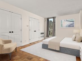 77 Pond Ave 805, Brookline MA 02445