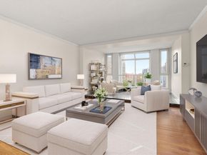 77 Pond Ave 805, Brookline MA 02445