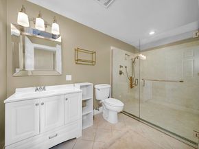 251 Massachusetts Ave 1, Arlington MA 02474