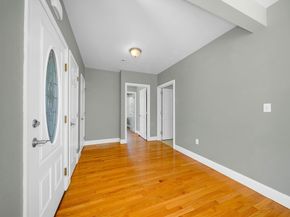 251 Massachusetts Ave 1, Arlington MA 02474