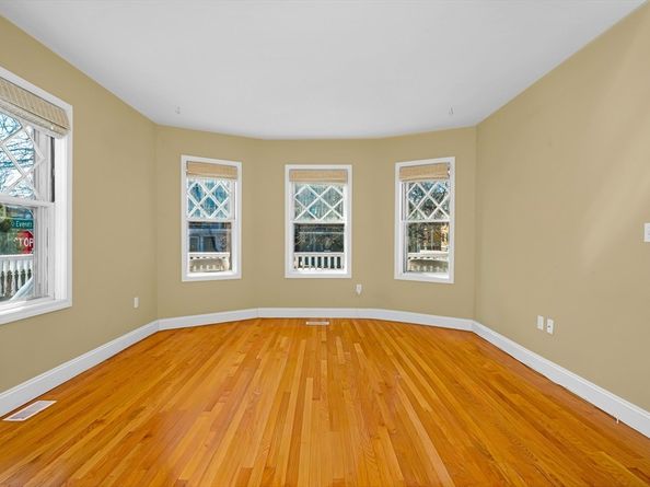 251 Massachusetts Ave 1, Arlington MA 02474