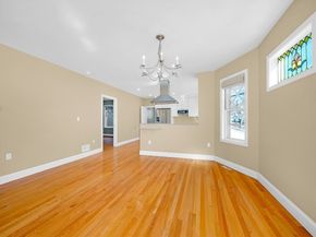 251 Massachusetts Ave 1, Arlington MA 02474