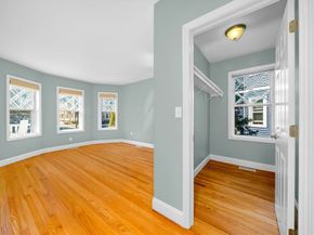 251 Massachusetts Ave 1, Arlington MA 02474