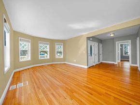251 Massachusetts Ave 1, Arlington MA 02474