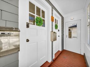 251 Massachusetts Ave 1, Arlington MA 02474