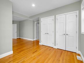 251 Massachusetts Ave 1, Arlington MA 02474