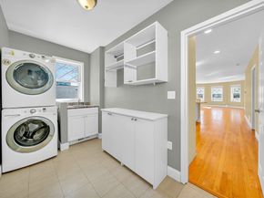 251 Massachusetts Ave 1, Arlington MA 02474