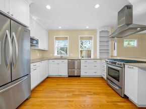 251 Massachusetts Ave 1, Arlington MA 02474