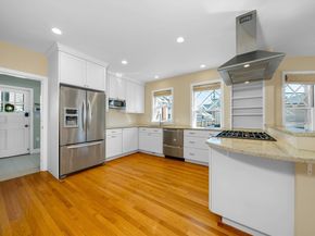 251 Massachusetts Ave 1, Arlington MA 02474