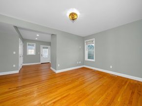 251 Massachusetts Ave 1, Arlington MA 02474