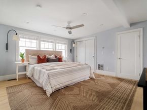 6 Hamilton Road 6, Somerville MA 02144