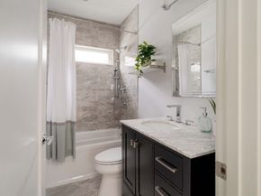 6 Hamilton Road 6, Somerville MA 02144