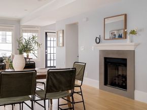 6 Hamilton Road 6, Somerville MA 02144