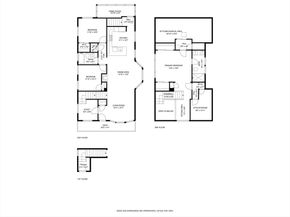 6 Hamilton Road 6, Somerville MA 02144