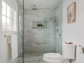 6 Hamilton Road 6, Somerville MA 02144