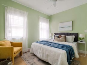 6 Hamilton Road 6, Somerville MA 02144