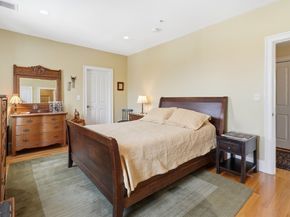 52 Thurston St 3, Somerville MA 02145