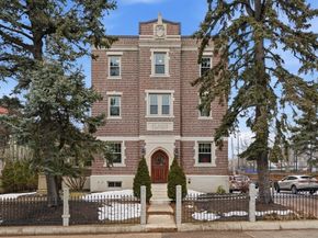 52 Thurston St 3, Somerville MA 02145