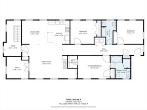 52 Thurston St 3, Somerville MA 02145