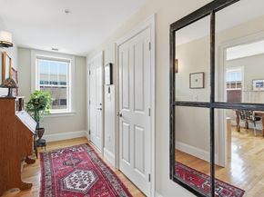 52 Thurston St 3, Somerville MA 02145