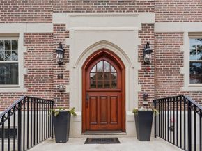 52 Thurston St 3, Somerville MA 02145