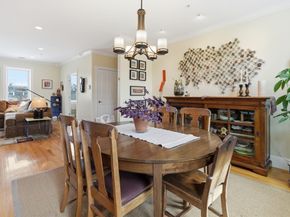 52 Thurston St 3, Somerville MA 02145