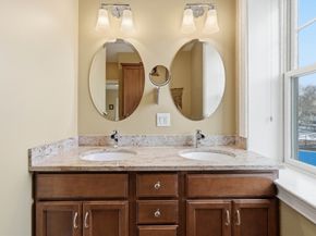 52 Thurston St 3, Somerville MA 02145