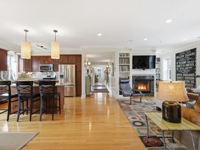 52 Thurston St 3, Somerville MA 02145