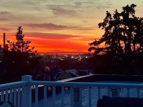 52 Thurston St 3, Somerville MA 02145