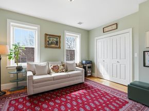 52 Thurston St 3, Somerville MA 02145