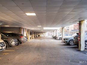 205 Maverick St 308, Boston MA 02128