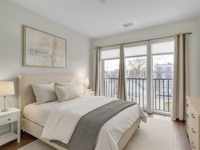 205 Maverick St 308, Boston MA 02128