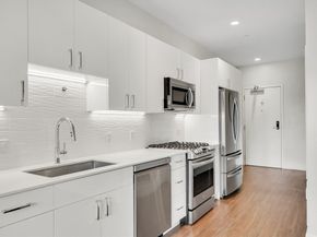 205 Maverick St 308, Boston MA 02128