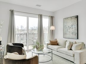 205 Maverick St 308, Boston MA 02128
