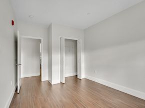 205 Maverick St 308, Boston MA 02128