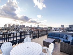 205 Maverick St 308, Boston MA 02128