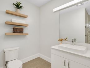 205 Maverick St 308, Boston MA 02128