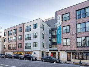 205 Maverick St 308, Boston MA 02128