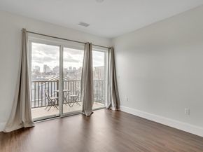 205 Maverick St 308, Boston MA 02128