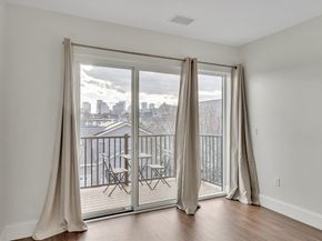 205 Maverick St 308, Boston MA 02128