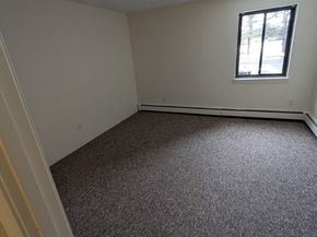 11 Davis b8, Acton MA 01720