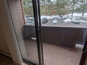 11 Davis b8, Acton MA 01720