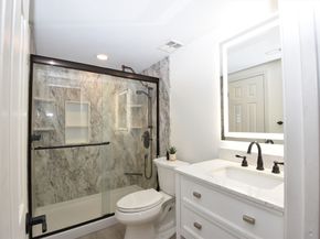 206 Tall Oaks Dr L, Weymouth MA 02190