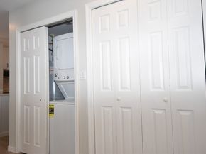 206 Tall Oaks Dr L, Weymouth MA 02190