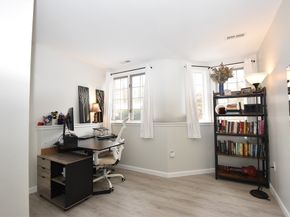 206 Tall Oaks Dr L, Weymouth MA 02190